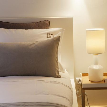 Bo - Marques Apartments Πόρτο Δωμάτιο φωτογραφία